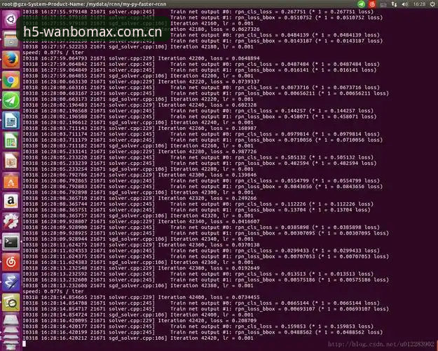 MAX用户升级闪退修复下载不了怎么办：一份能少走弯路的操作教程