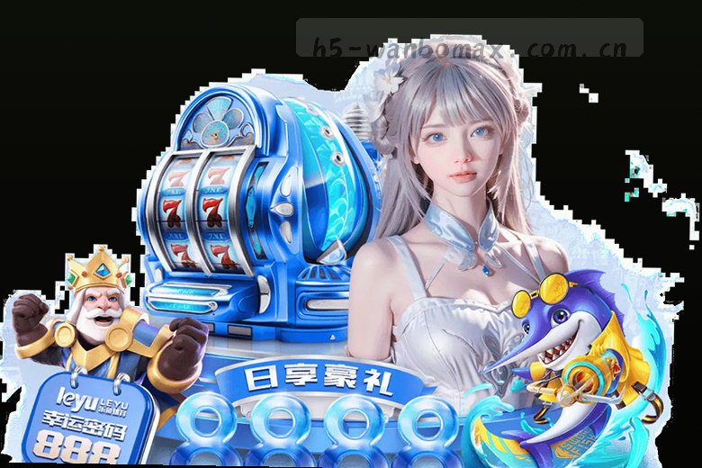 绿茵场争顶 射门瞬间沸腾