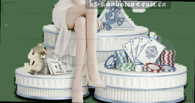 AI趋势雷达图解读未来科技方向